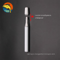 CA Bonita best selling micro USB rechargeable vaporizer pen Lead free full ceramic empty 1ml cbd vape pen 2021